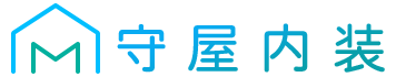 クロス工事・床工事・原状回復工事をまとめて解決!守屋内装|横浜市